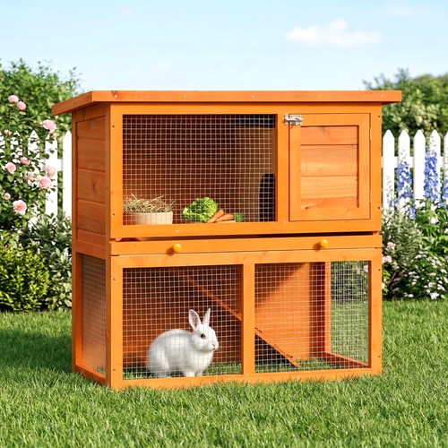 Pawhut 90cm tiers - pawhut,
