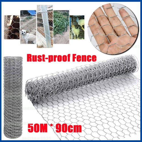 Galvanised welded wire mesh - welded,