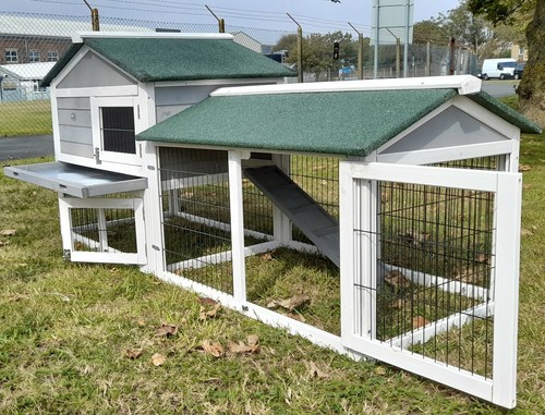 Large xxl 180cm outdoor - large,